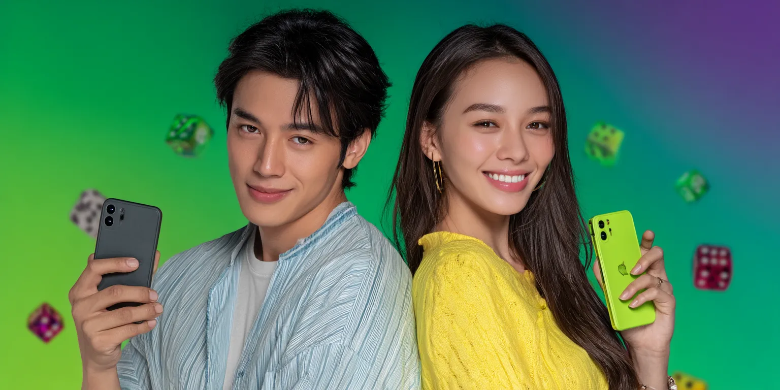 Khám Phá Thế Giới Xổ Số với Hello88 Vina