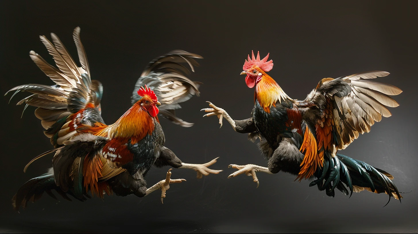 Khám Phá Thế Giới Của 168bet: Địa Chỉ Tin Cậy Cho Những Ai Yêu Thích Xổ Số