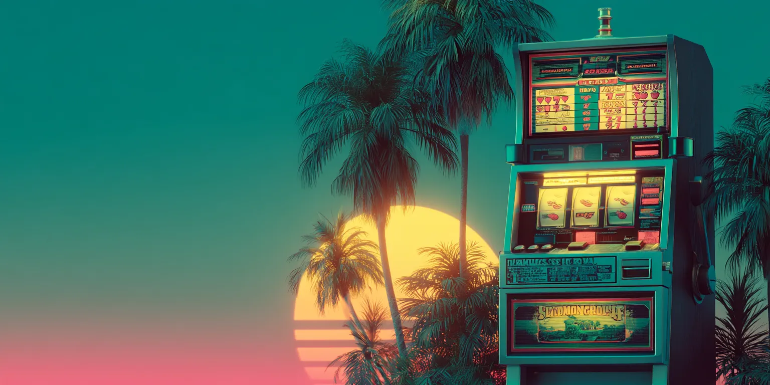 Khám Phá Thế Giới Xổ Số Miền Bắc Với 168bet