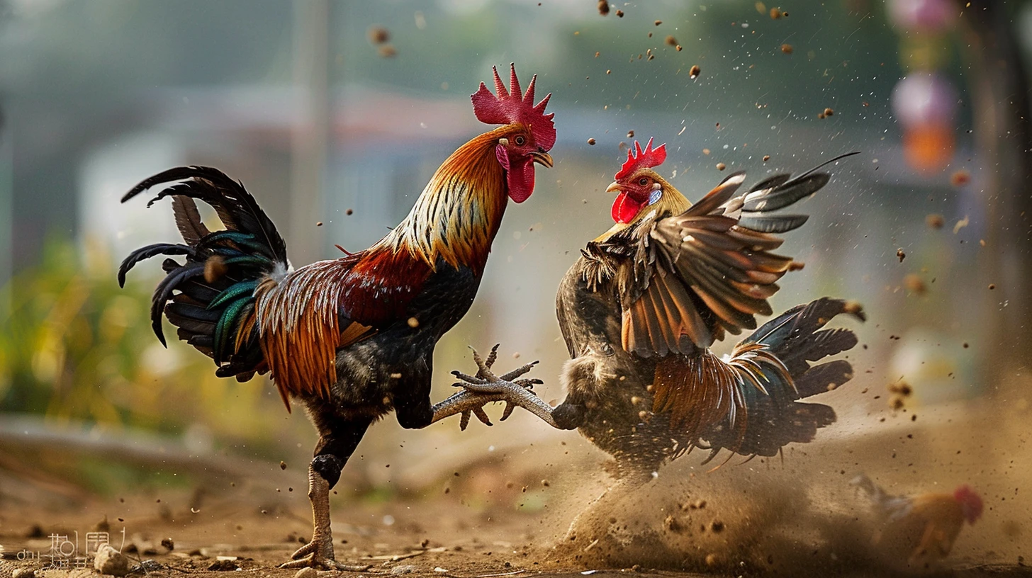 Khám Phá Thế Giới Của 168bet: Địa Chỉ Tin Cậy Cho Những Ai Yêu Thích Xổ Số