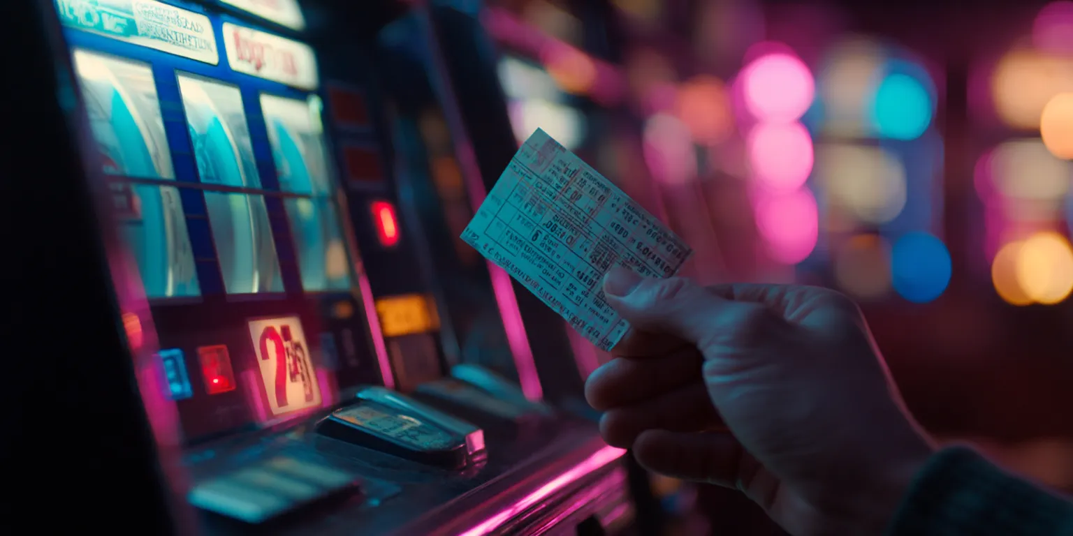 Khám Phá Thế Giới Xổ Số Với Go 88