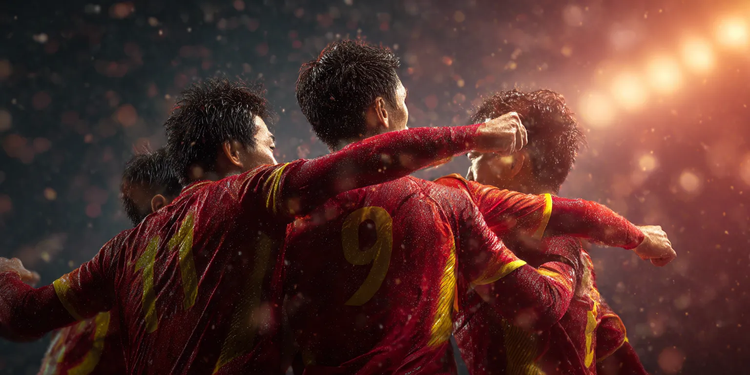 Tìm Hiểu Về King88 Vina: Trò Chơi và Xổ Số Độc Đáo