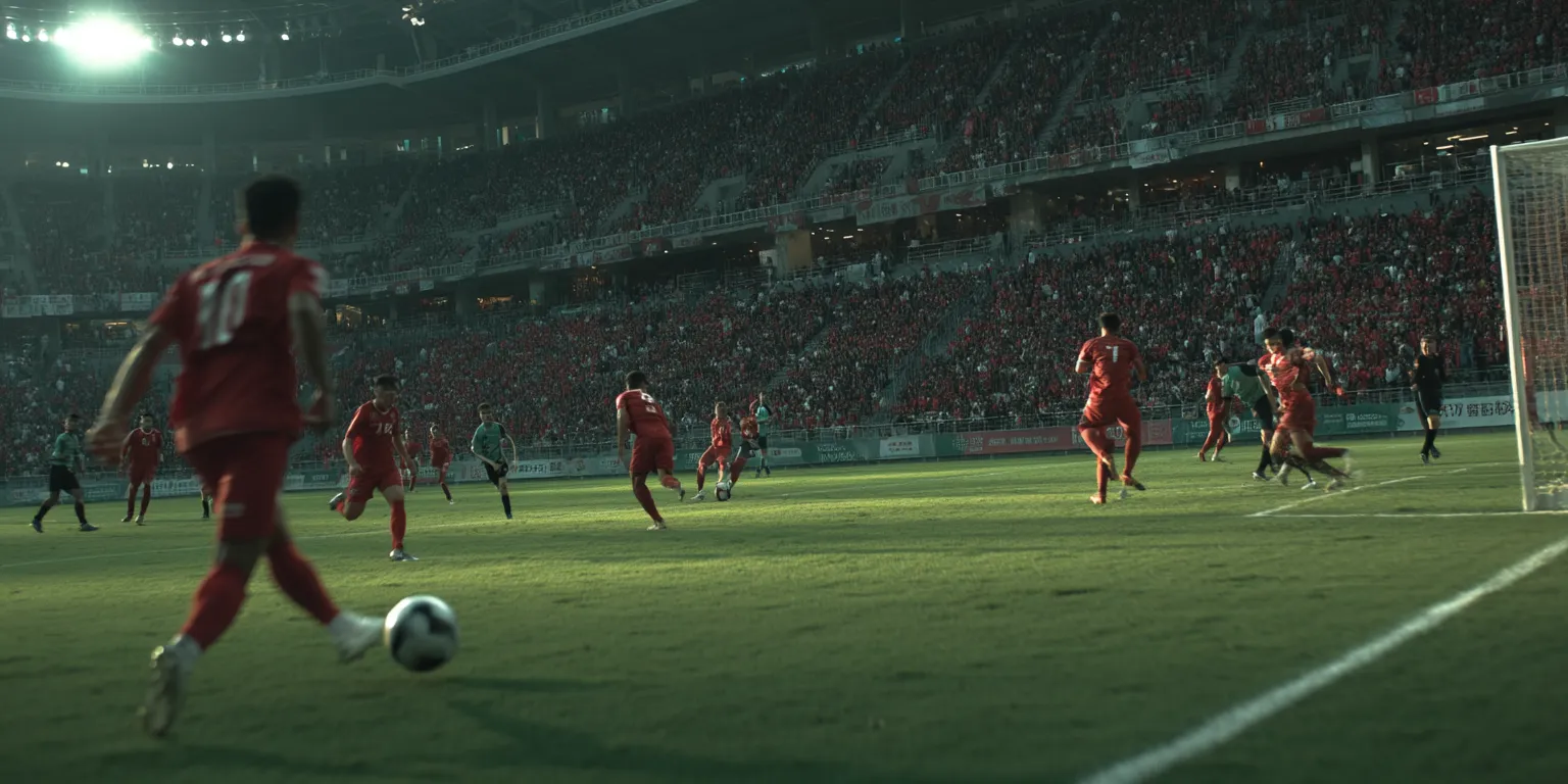 Khám Phá VN777: Nền Tảng Xổ Số Online Hàng Đầu Tại Việt Nam