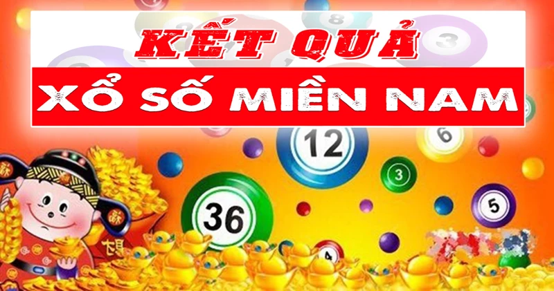 Khám Phá MCW77: Trải Nghiệm Live Casino Đỉnh Cao và Xổ Số Miền Nam