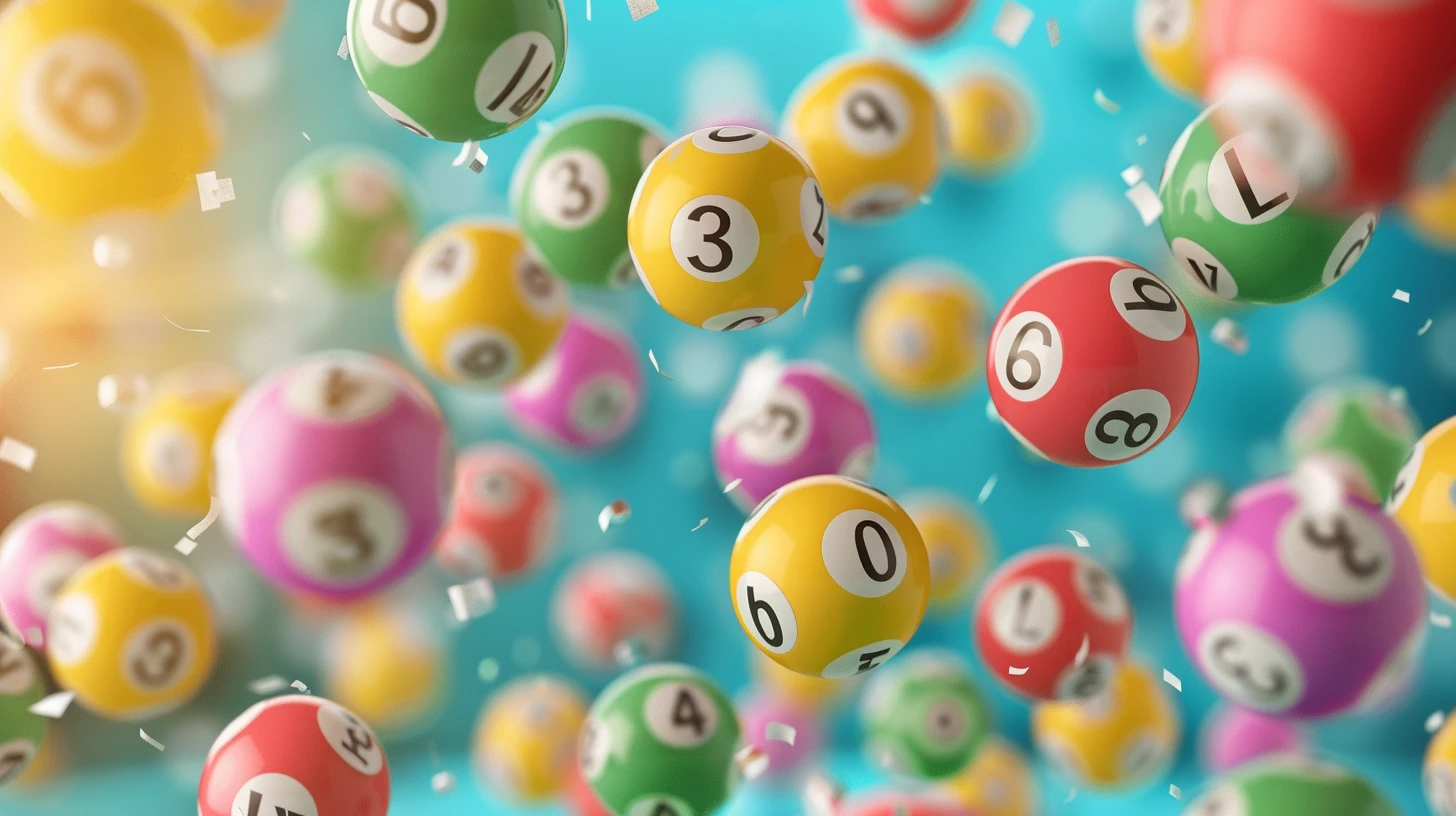 Khám Phá MCW77: Trải Nghiệm Live Casino Đỉnh Cao và Xổ Số Miền Nam