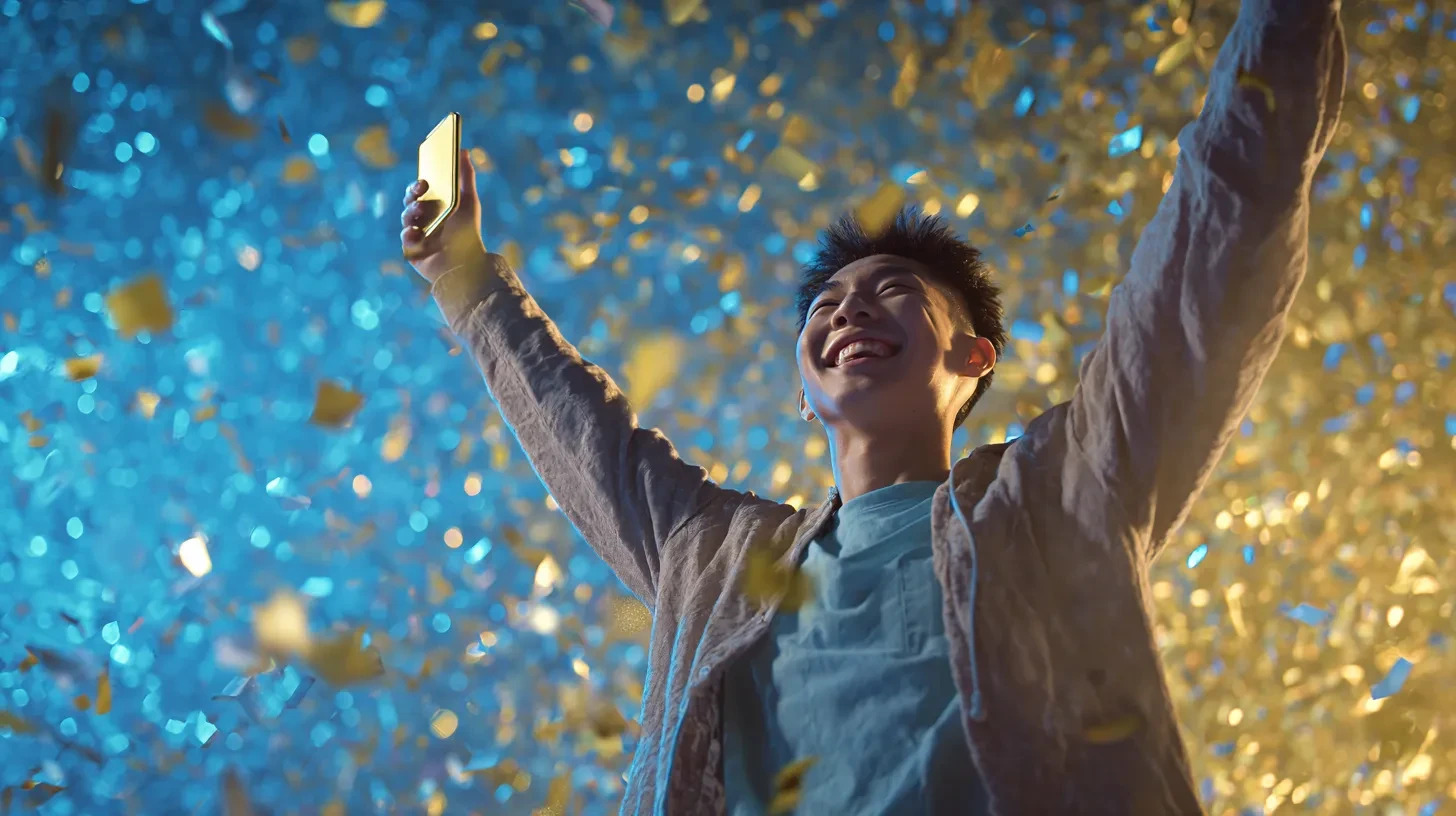 Khám Phá Thế Giới Xổ Số Miền Bắc Với 168bet