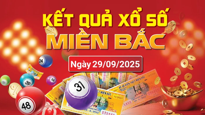 Khám Phá Thế Giới Xổ Số Miền Bắc Với 168bet