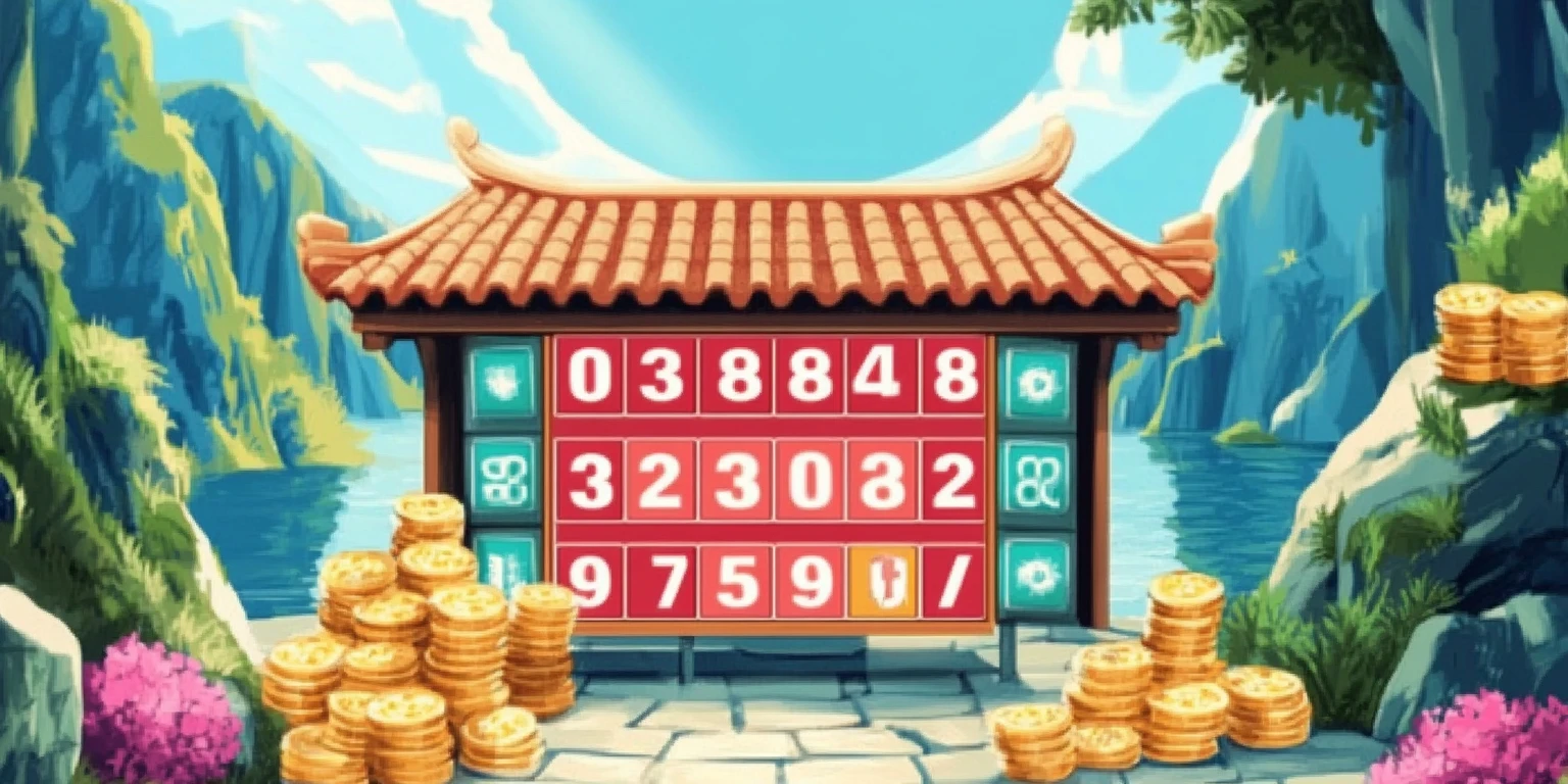 Khám Phá Thế Giới Xổ Số Miền Bắc Với 168bet