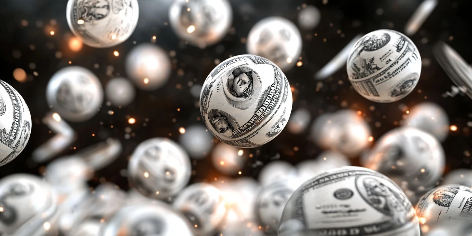 Khám Phá Betcom: Nền Tảng Xổ Số Online Hàng Đầu Tại Việt Nam