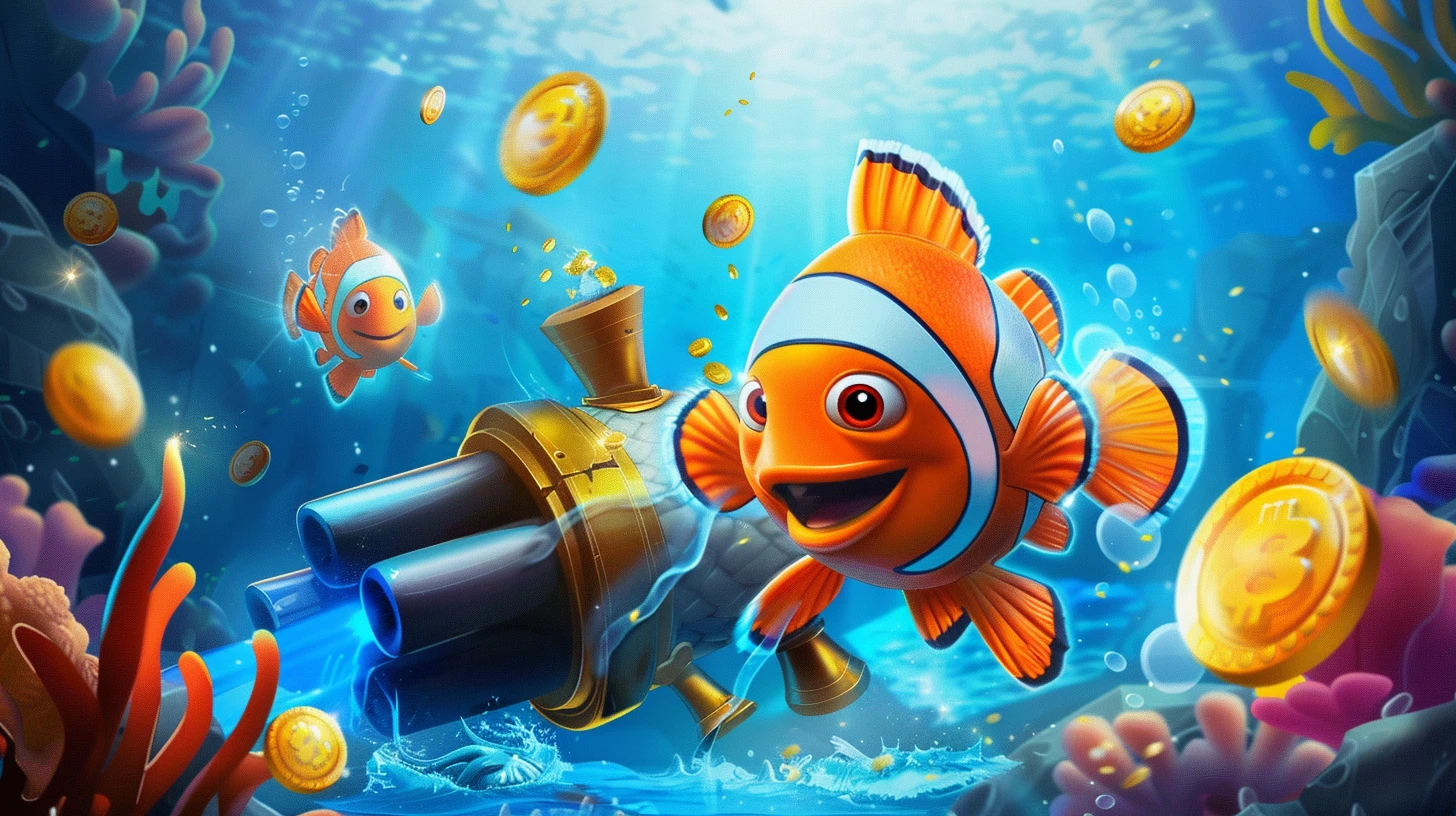 Sodo Casino: Trải Nghiệm Giải Trí Đỉnh Cao