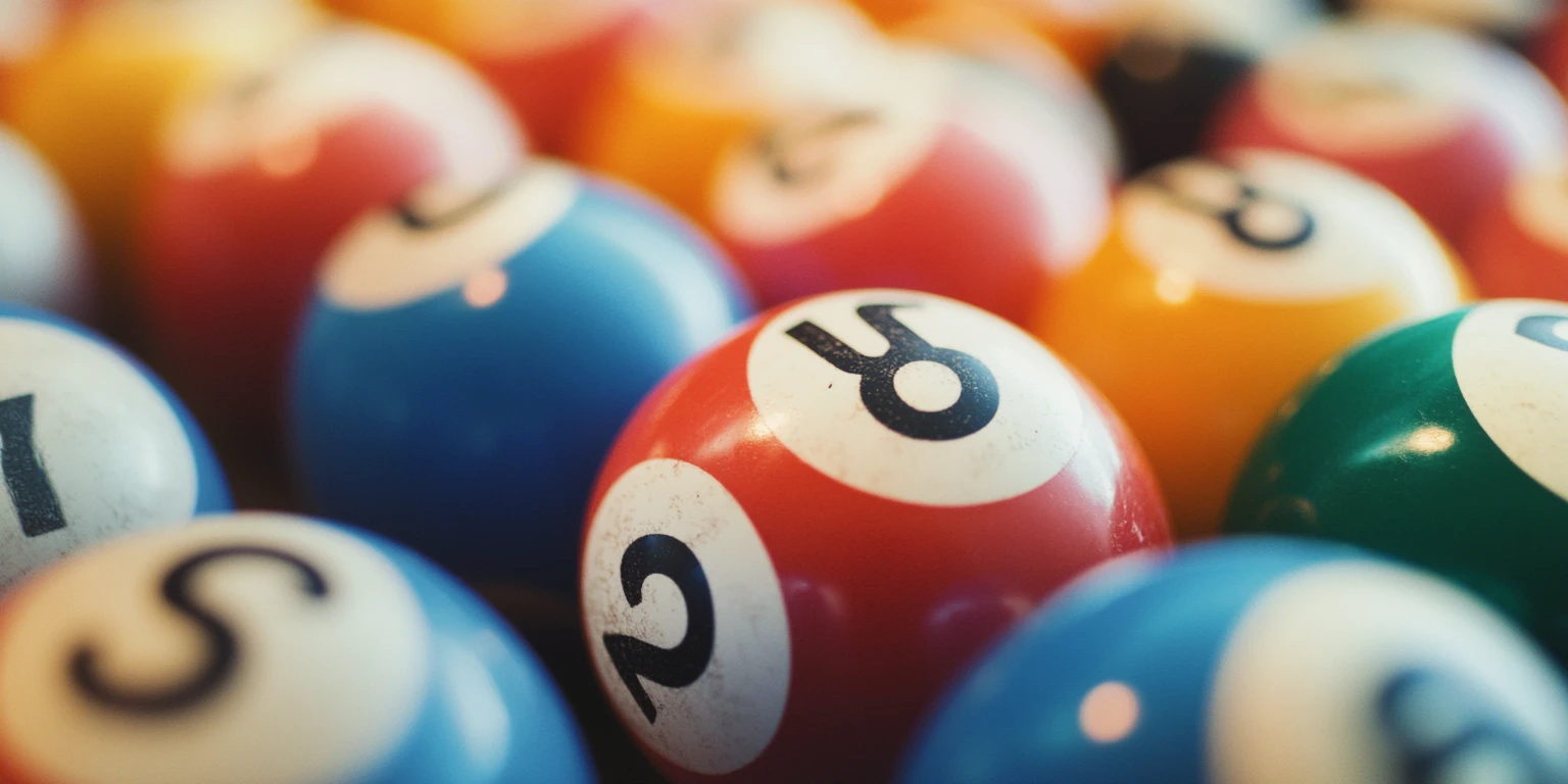 Khám Phá Thế Giới Đá Gà 88: Nơi Tinh Hoa Gà Đá Tụ Hội