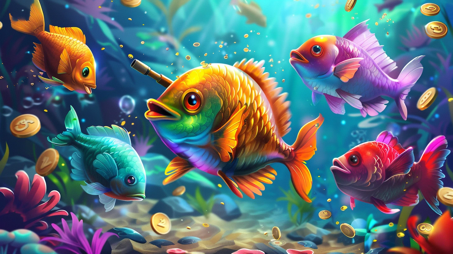 Sodo Casino: Trải Nghiệm Giải Trí Đỉnh Cao