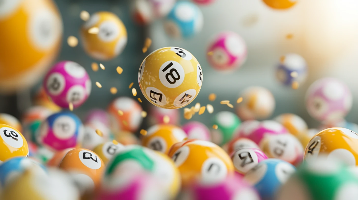 Khám Phá Thế Giới Xổ Số Điện Toán và Zet Bet