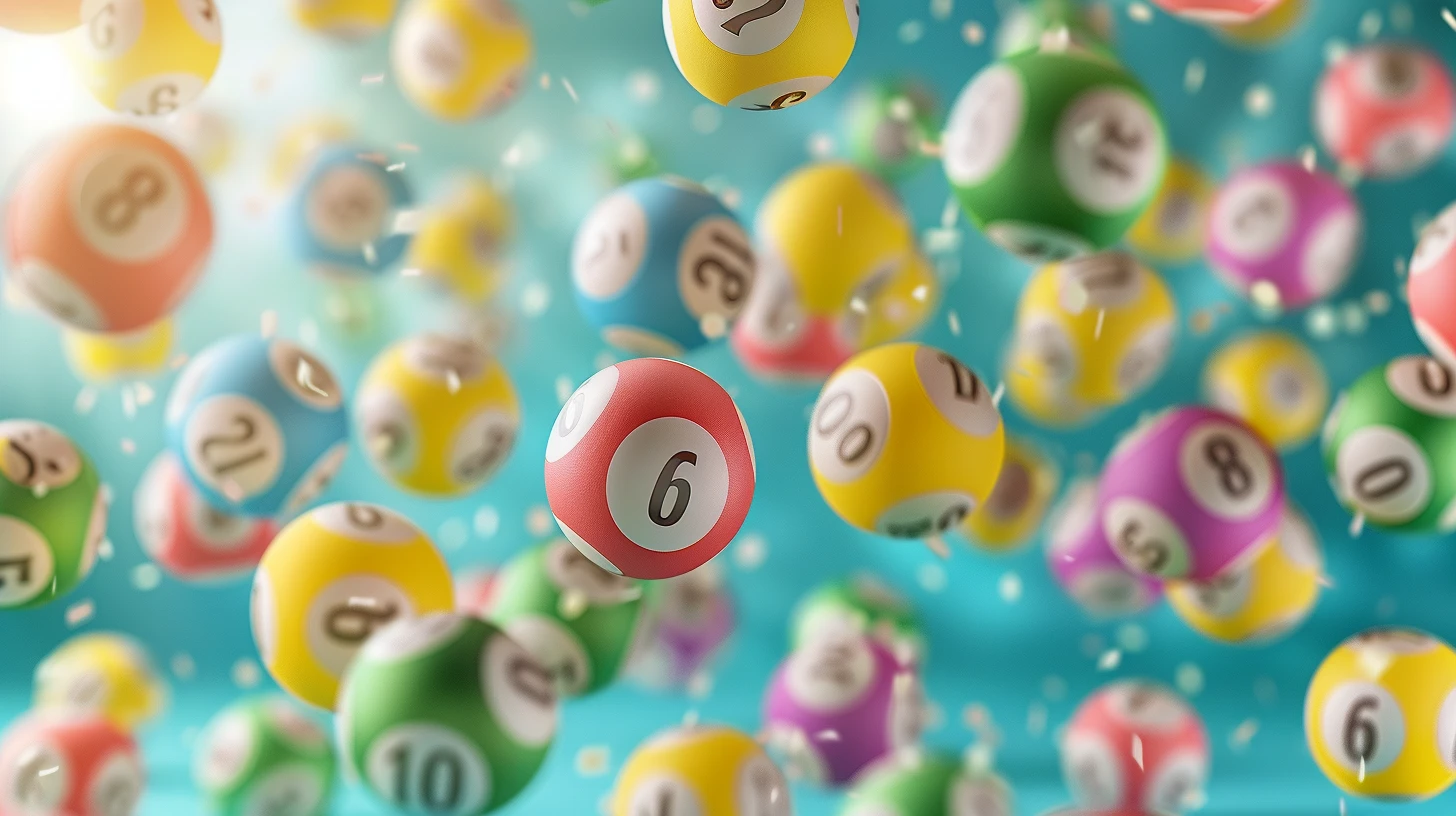 Khám Phá Thế Giới Xổ Số Với DBET