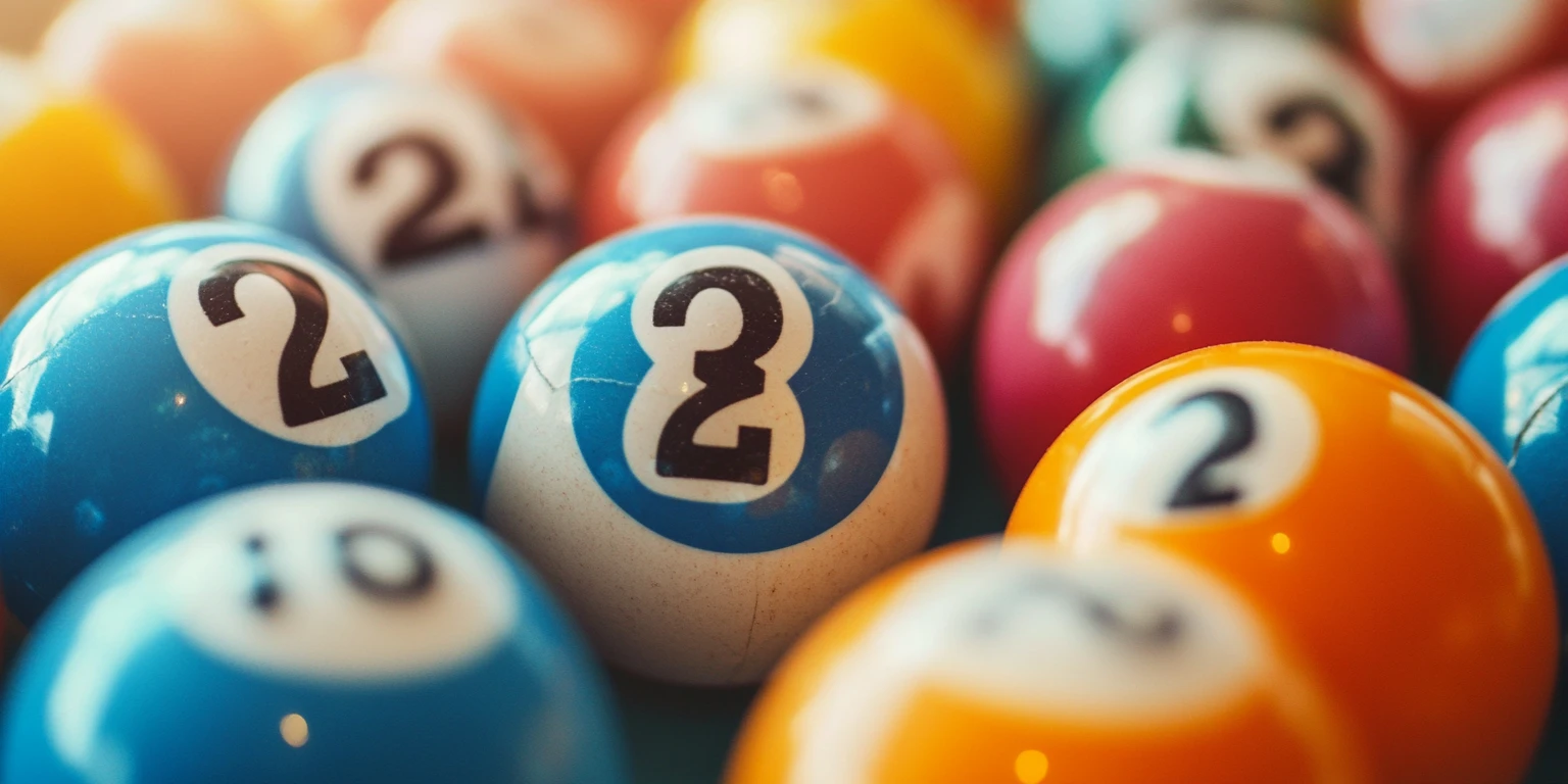 Khám Phá Thế Giới Bet69 và Những Cơ Hội Từ Xổ Số