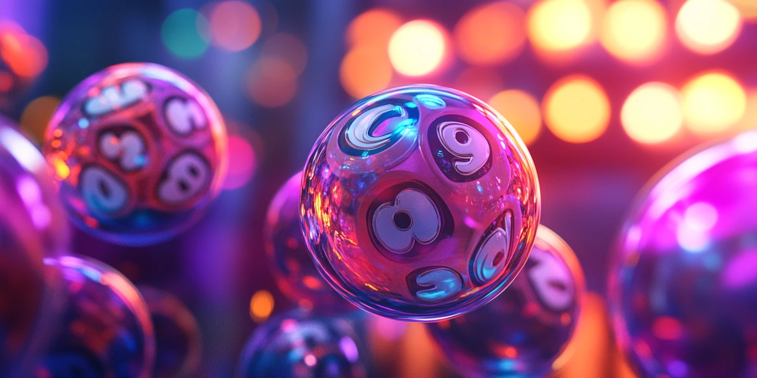 Khám Phá Thế Giới Xổ Số Với 168bet