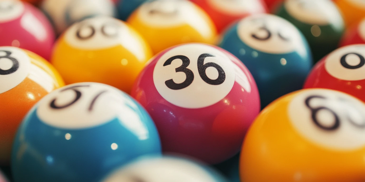 Khám Phá Thế Giới Xổ Số Với 168bet