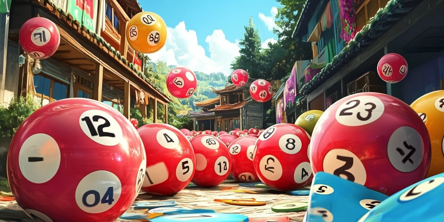 Khám Phá Thế Giới Giải Trí Cùng VN777