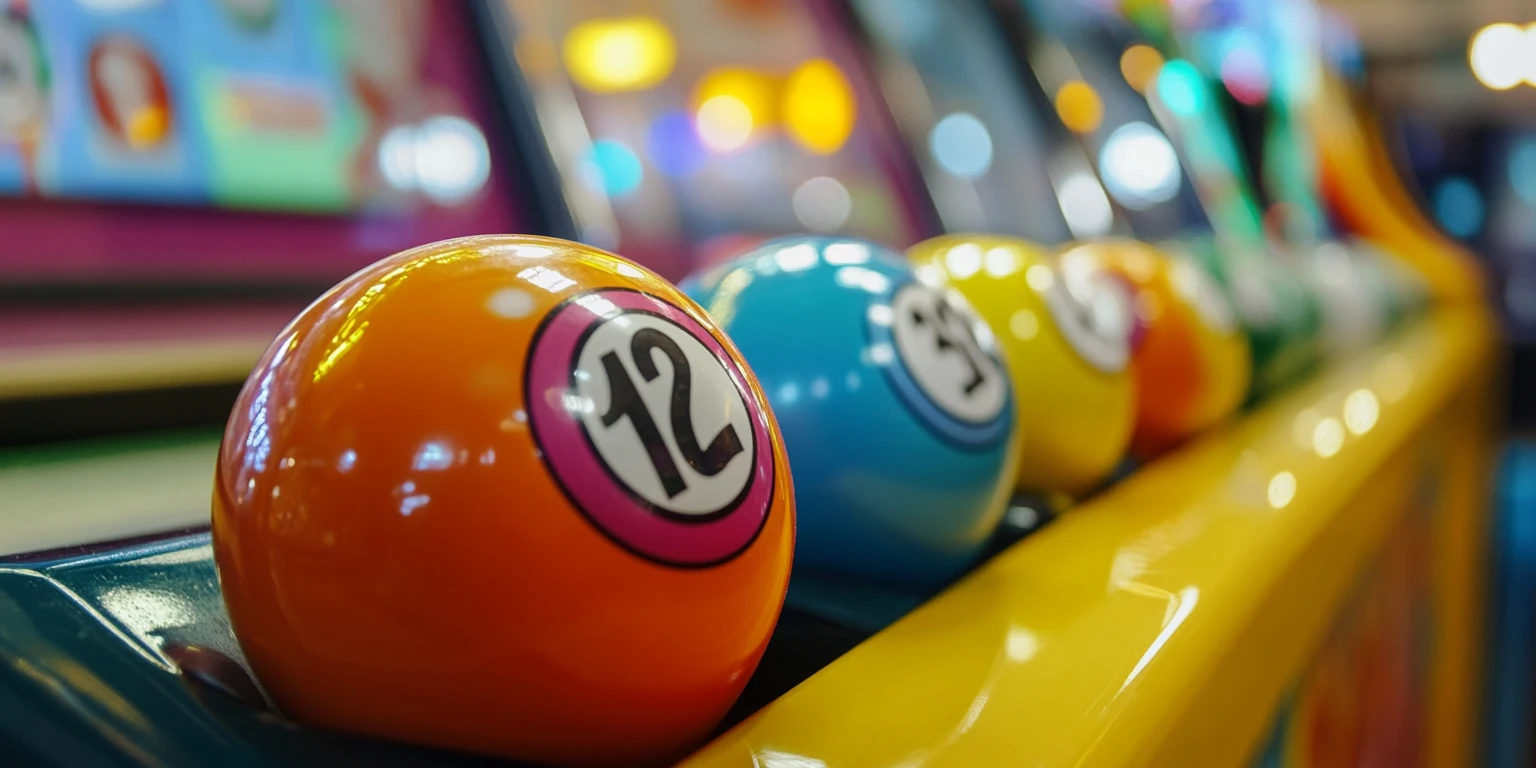 Khám Phá New888: Nơi Cung Cấp Nhận Định Bóng Đá Đáng Tin Cậy