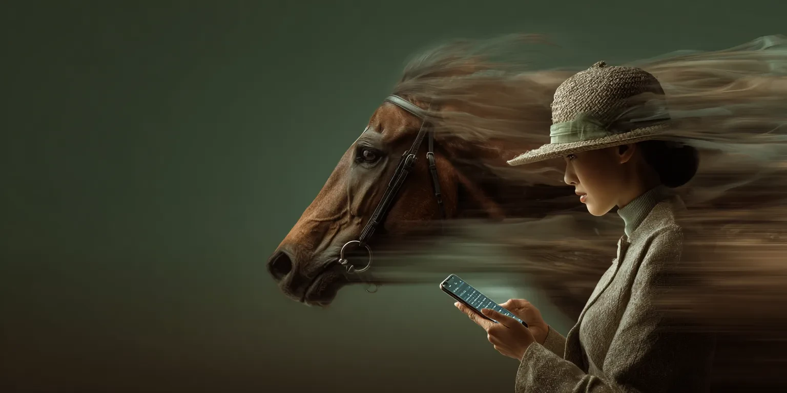 Khám Phá Hello88 Vina: Nhà Cái Đáng Tin Cậy Trong Thế Giới Xổ Số