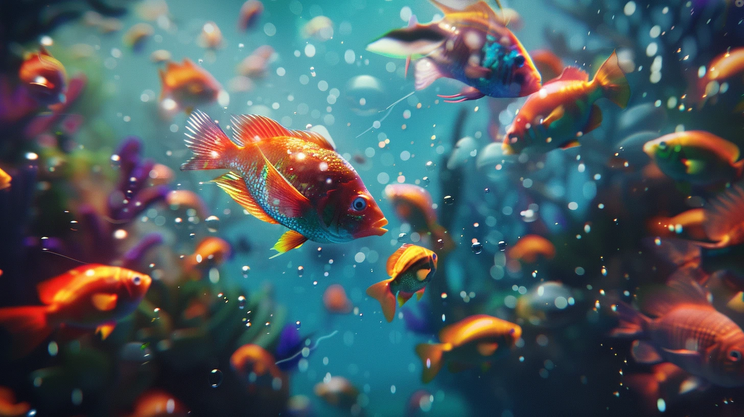 Khám Phá Thế Giới Giải Trí Với LG Xboom ON88 và Xổ Số Miền Nam