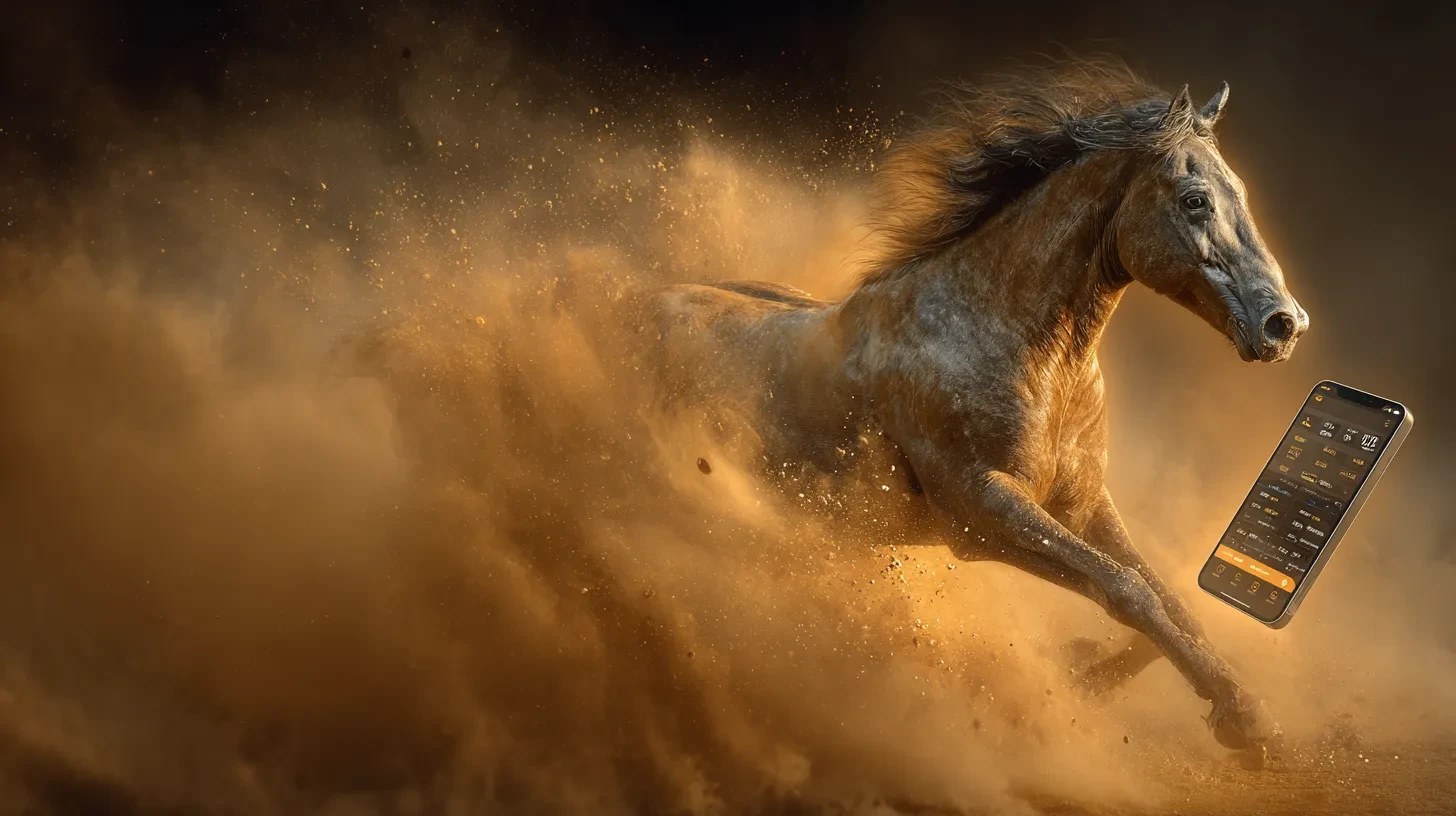 Khám Phá Thế Giới Xổ Số Với Gỗ 88 và Go 88