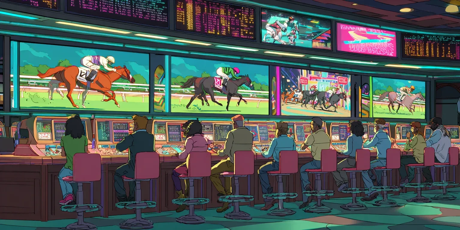 Khám Phá Thế Giới Xổ Số Với Gỗ 88 và Go 88