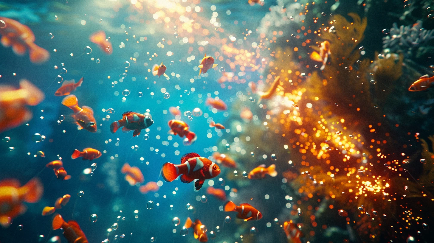 Khám Phá Thế Giới Giải Trí Với LG Xboom ON88 và Xổ Số Miền Nam