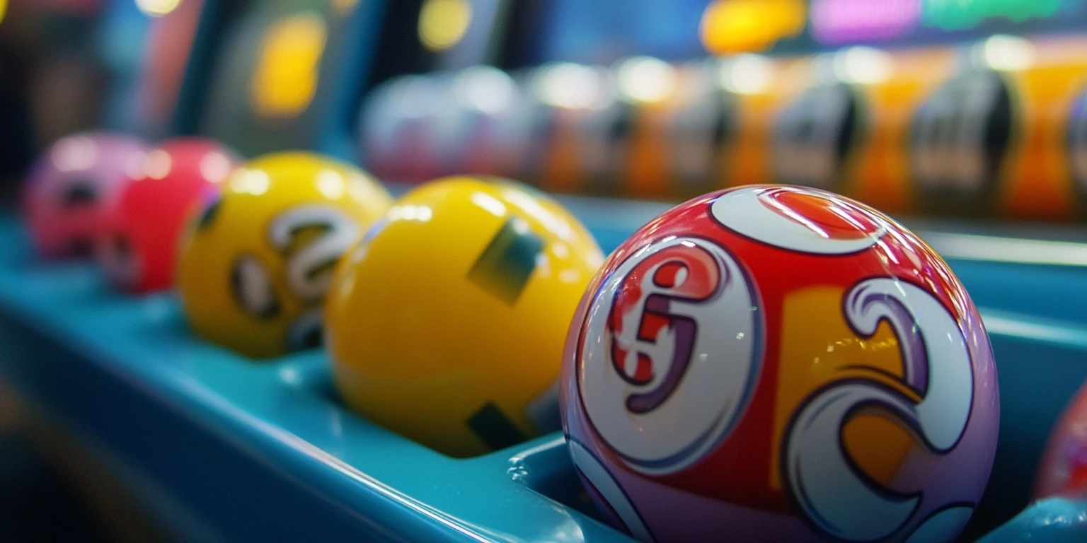 Khám Phá Neu88: Nền Tảng Bóng Đá Tốt Nhất Hiện Nay