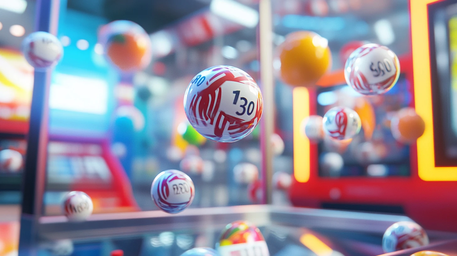 Khám Phá Neu88: Nền Tảng Bóng Đá Tốt Nhất Hiện Nay