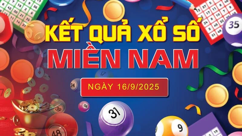 Khám Phá vn777: Nền Tảng Chơi Xổ Số Online Hiện Đại