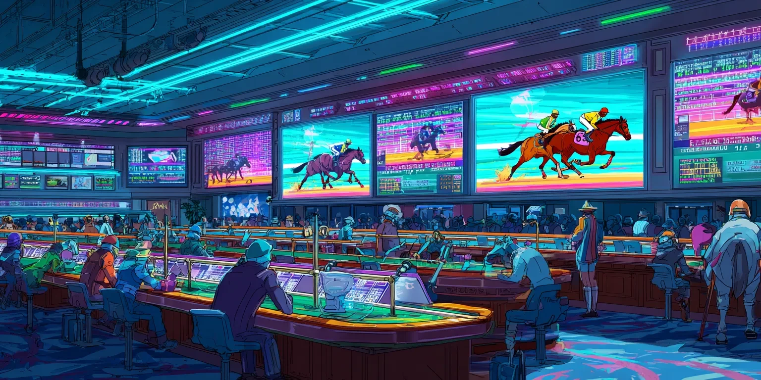 Khám Phá vn777: Nền Tảng Chơi Xổ Số Online Hiện Đại