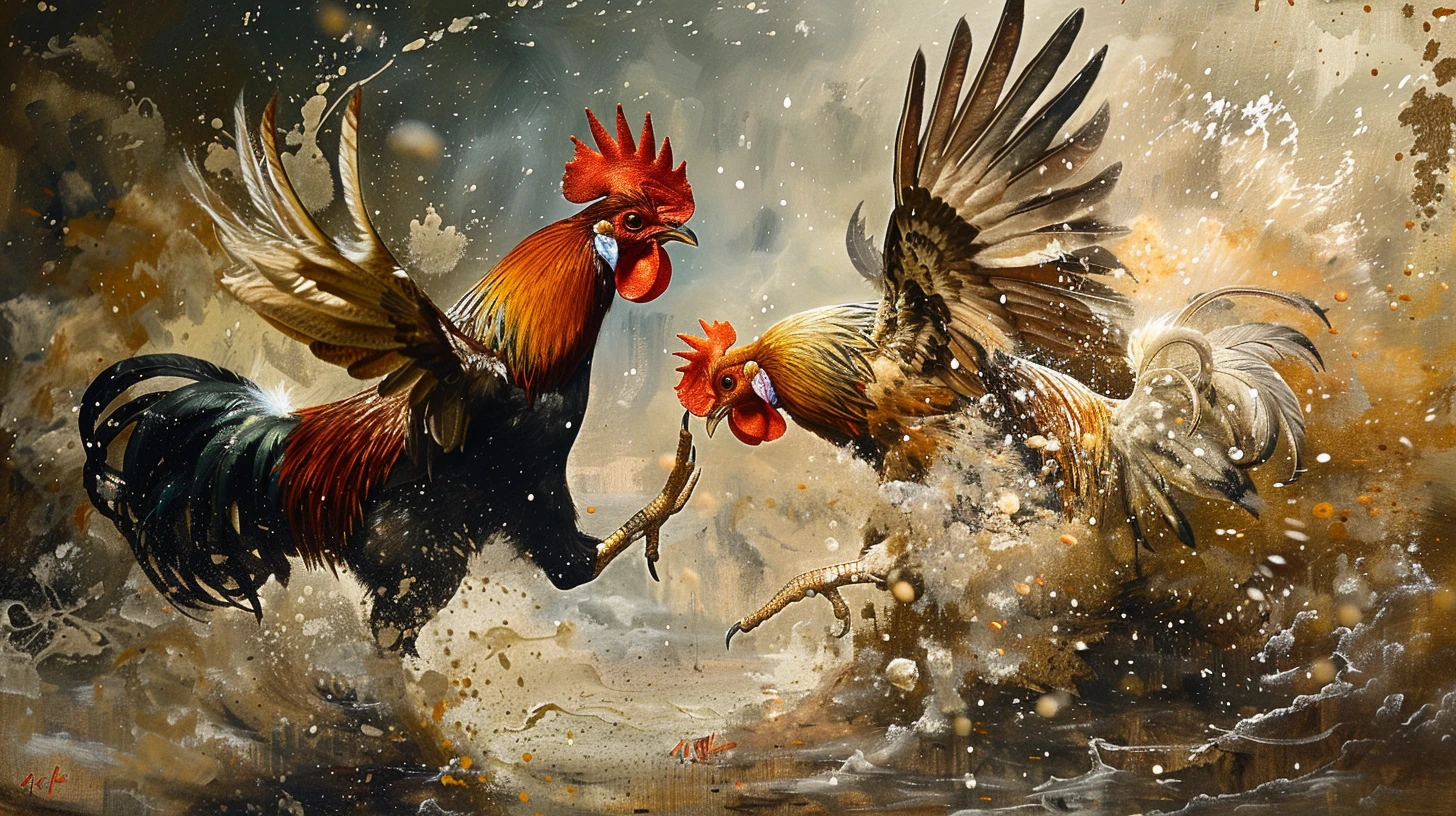 Khám Phá MSI G66: Hiệu Năng Vượt Trội và Những Lợi Ích Đáng Chú Ý