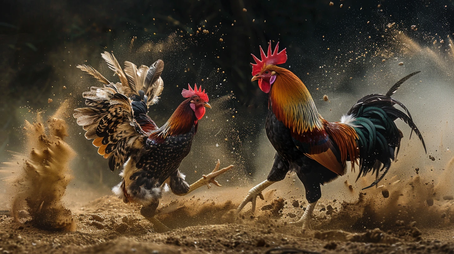 Khám Phá MSI G66: Hiệu Năng Vượt Trội và Những Lợi Ích Đáng Chú Ý