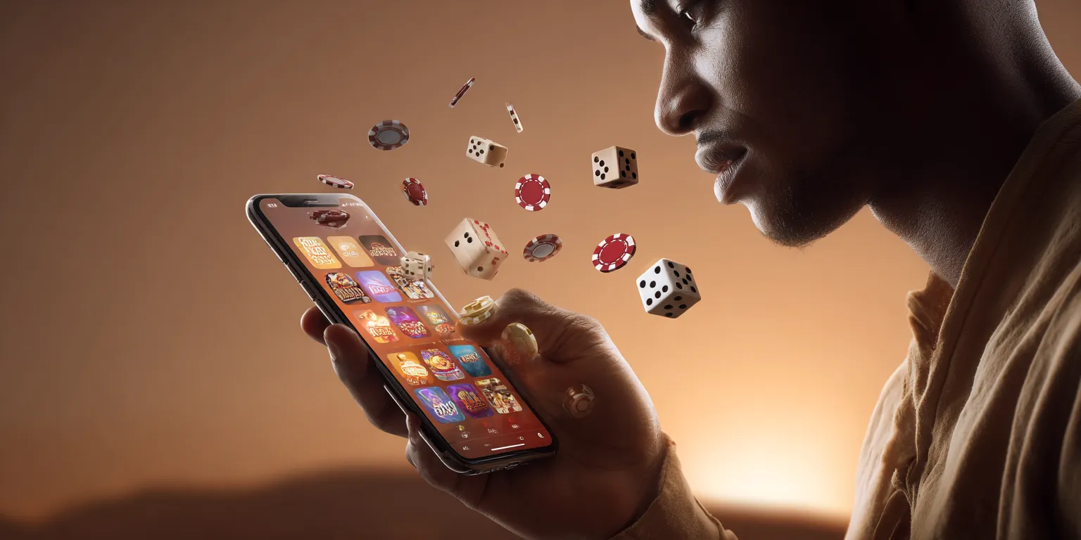 Khám Phá Thế Giới Xổ Số Với King88 Vina