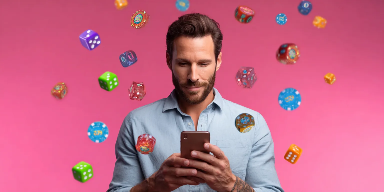 Khám Phá Thế Giới Xổ Số Với King88 Vina