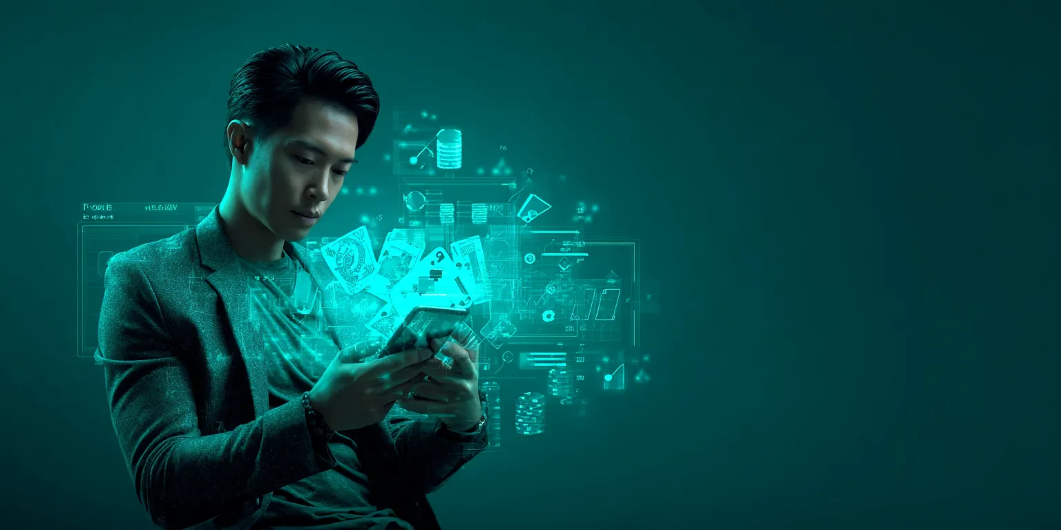 Khám Phá Thế Giới Xổ Số Với King88 Vina