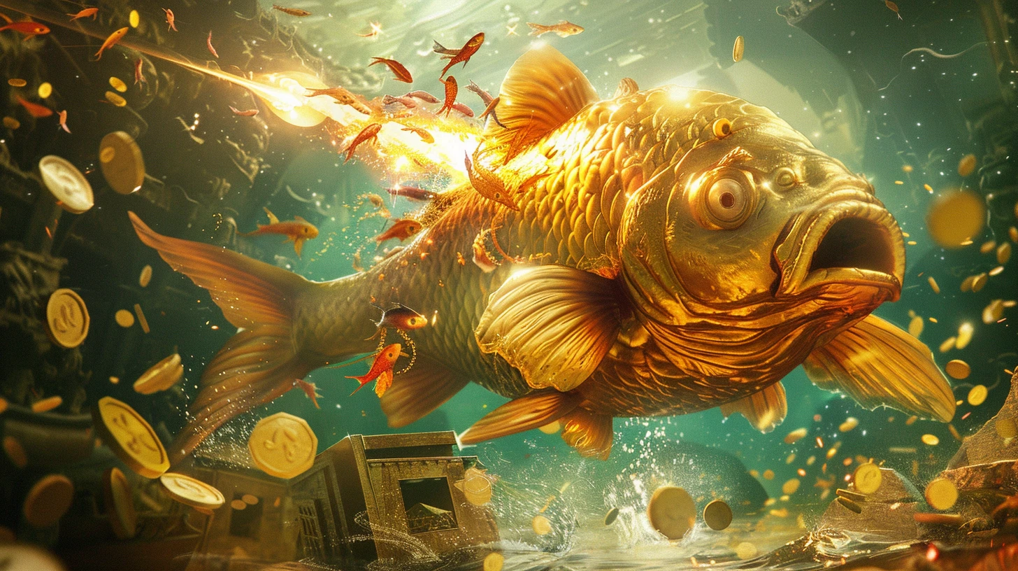 Đá Gà 88: Sự Lựa Chọn Hàng Đầu Cho Người Yêu Thích Đá Gà