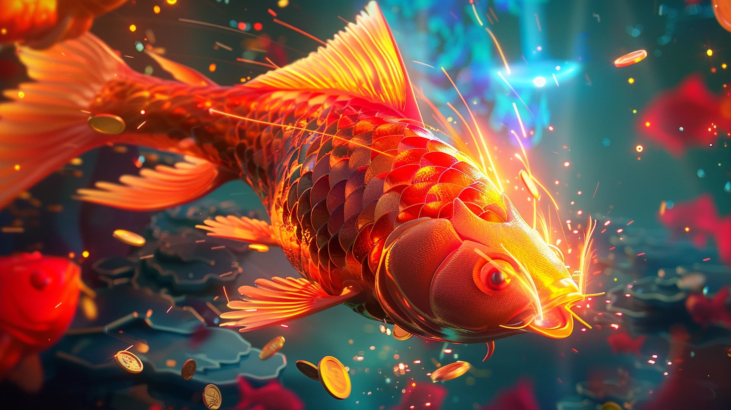 Đá Gà 88: Sự Lựa Chọn Hàng Đầu Cho Người Yêu Thích Đá Gà