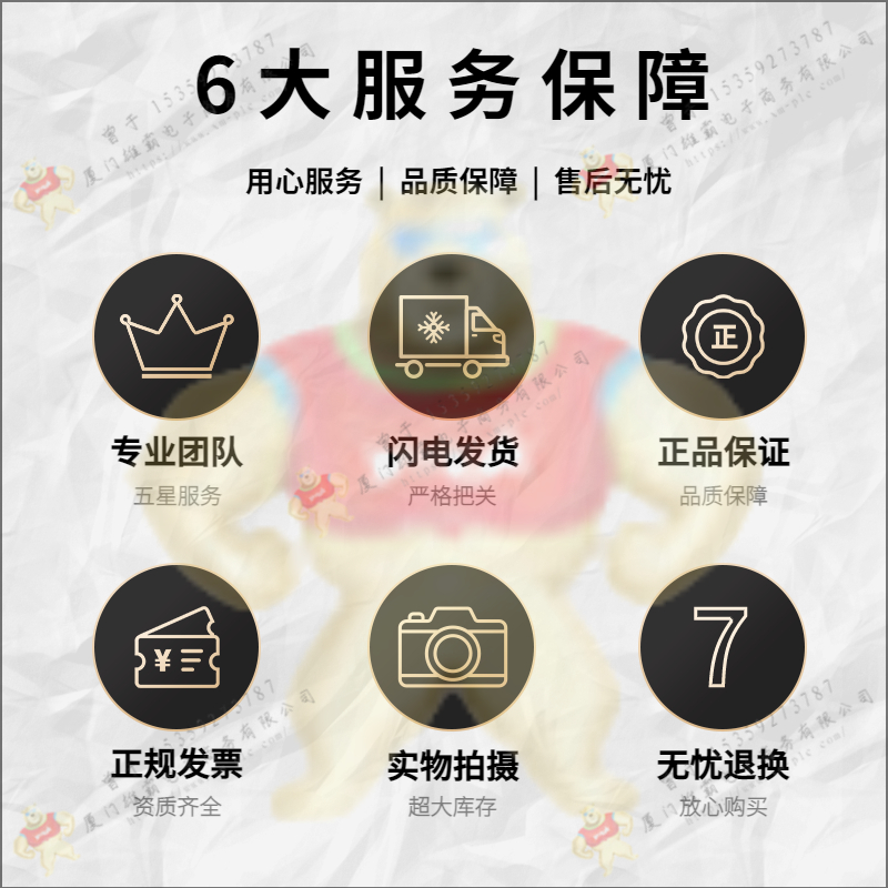 A-B-羅克韋爾 1756-TBNH 通訊模塊