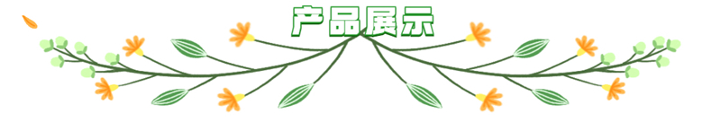 FOXBORO-福克斯波羅 REVM10 溫度電流變送器 售後無憂