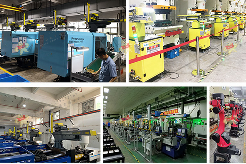 Schneider-施耐德 170INT12000 控制器模塊 全新無憂