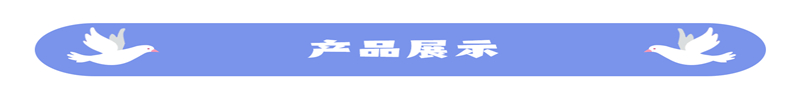 Schneider-施耐德 XPSAV11113 伺服驅動器模塊 全新無憂