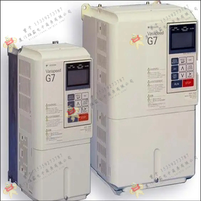 YASKAWA-安川      JANCD-CP04B     伺服電機模塊
