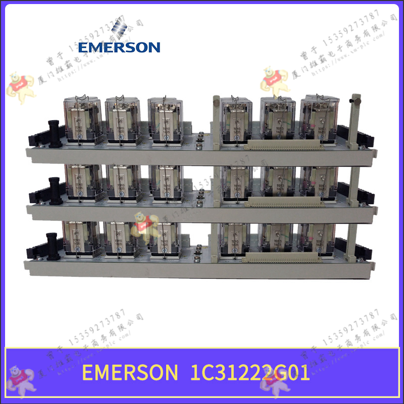 Emerson-艾默生   5X00453G01    歐美進口備件