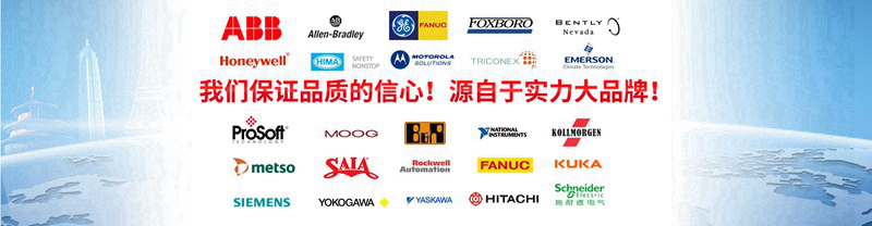 ABB DSAI130K02 控制器