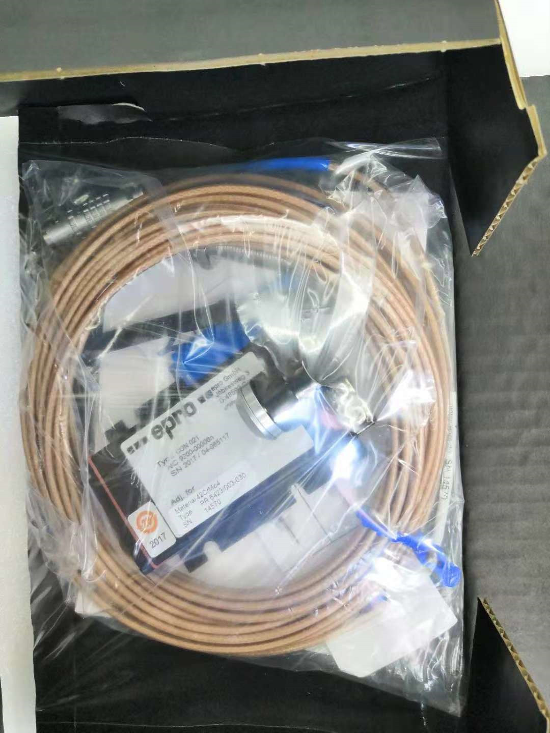 MMS6120誠信協作